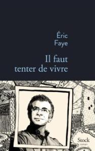 CVT_Il-faut-tenter-de-vivre_3304