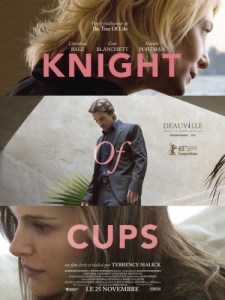 Knight-Of-Cups-Affiche-France-375x500