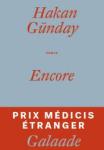 GUNDAY-Encore-BandeMedicis_72dpi