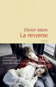 La-renverse-d-Olivier-Adam-Flammarion