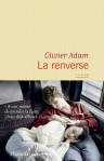La-renverse-d-Olivier-Adam-Flammarion