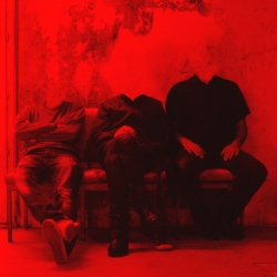 Cover San Francisco-250x250