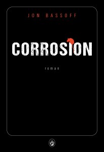 1043-cover-corrosion-5639d65877d82