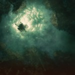 braids-companionep-640x640