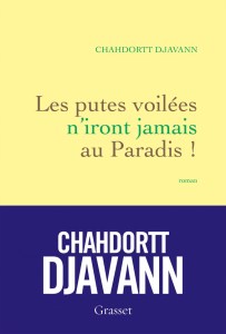 les-putes-voilees-n-iront-jamais-au-paradis-768x1137