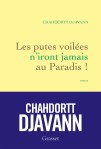 les-putes-voilees-n-iront-jamais-au-paradis-768x1137