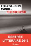 station-eleven