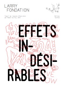 effets-indesirables-couv