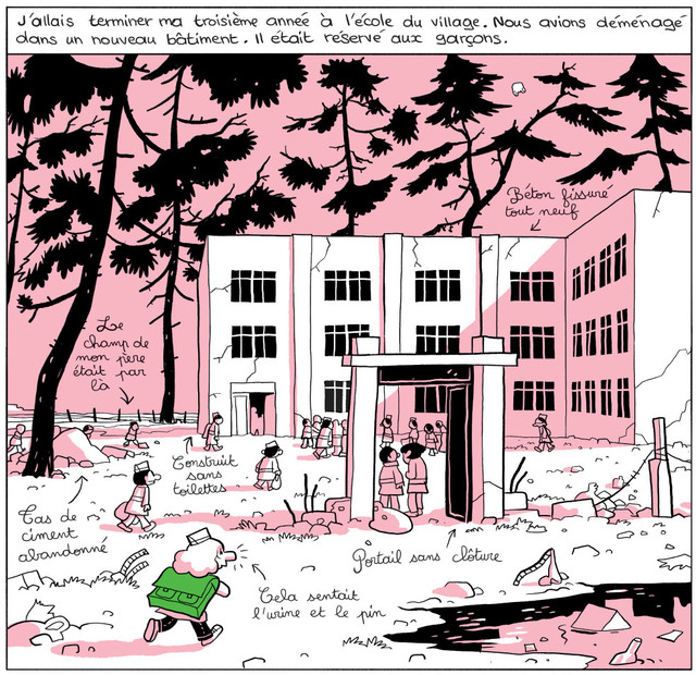 arabe_du_futur_3_page_11