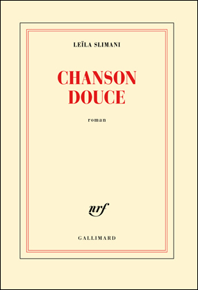 liv-10545-chanson-douce