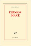liv-10545-chanson-douce