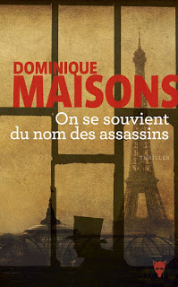 maisons2016
