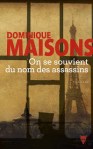 maisons2016