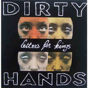 r-1260213-1282045819-jpeg