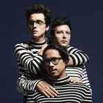 cover-2500x2500nicolas-despis