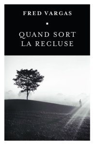 quand-sort-la-recluse