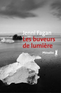 editions-metailie.com-buveurs-de-lumiere-hd