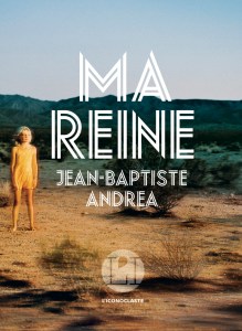 ma-reine