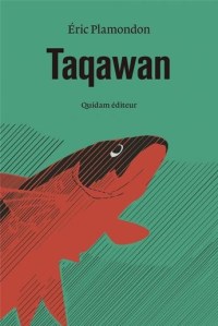 ob_660c54_taqawan