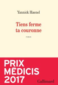 Tiens-ferme-ta-couronne