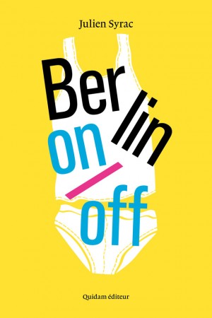 72dpi-berlinonoff_plat1-0d6c55ba9068e7a8d7a0ba6331f82be7