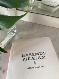 44633201_1938398692918467_5104472780510855168_n